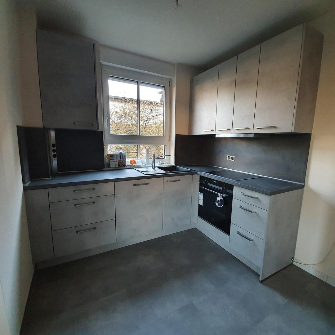 14558 Nuthetal, Potsdam - Photo 3