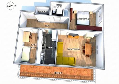 Property thumbnail 2