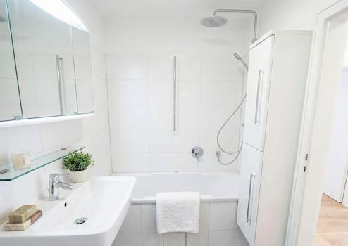 Property thumbnail 5