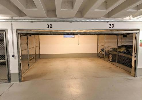 Property thumbnail 11