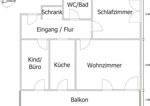 Property thumbnail 12