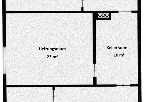 KG