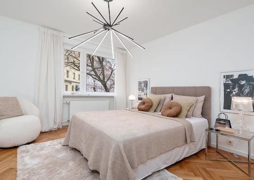 Property thumbnail 6