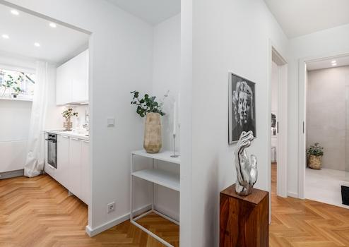 Property thumbnail 14