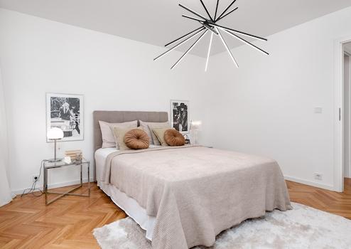 Property thumbnail 17