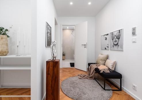 Property thumbnail 18