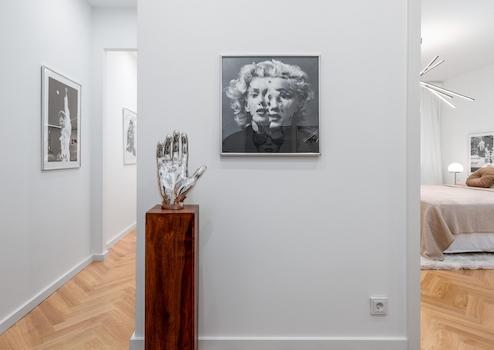 Property thumbnail 19