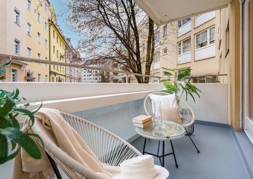 Property thumbnail 20