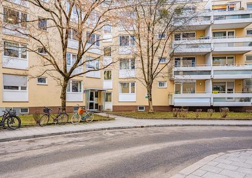 Property thumbnail 21