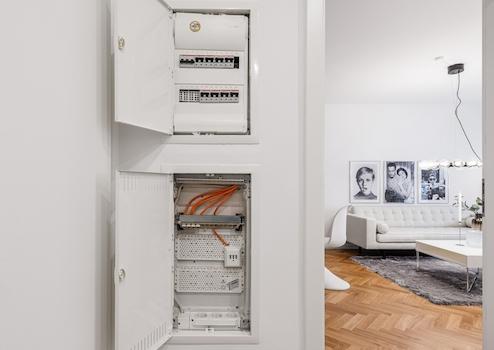 Property thumbnail 22