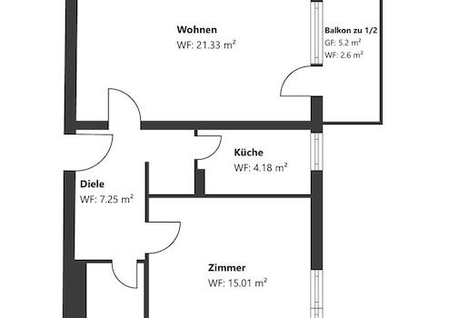 Property thumbnail 23