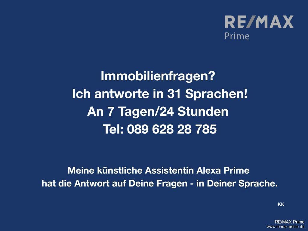 www.remax-prime.de