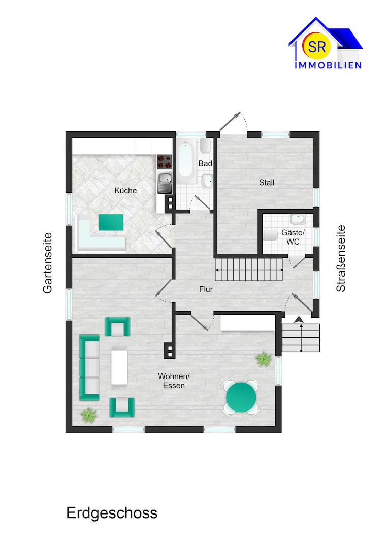 Grundriss_Erdgeschoss