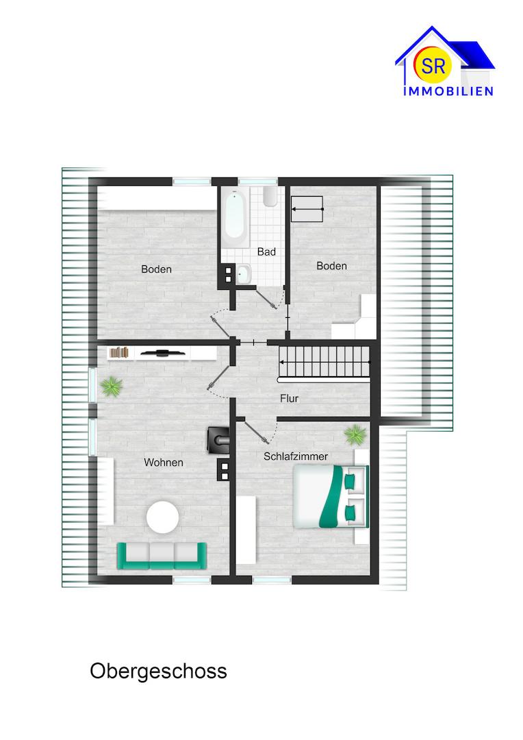 Grundriss_Obergeschoss