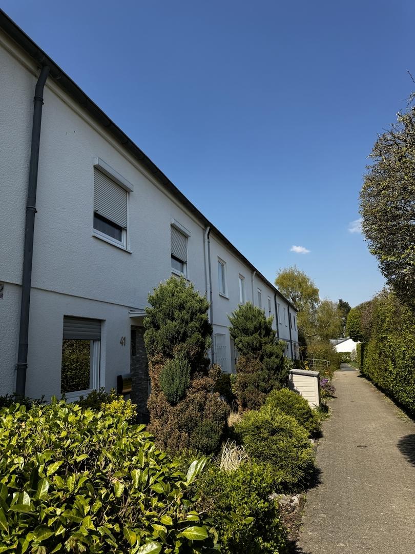 53177 Bonn / Heiderhof - Photo 3