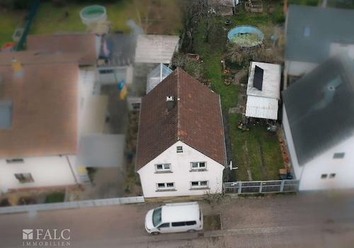 DJI_20260131144709_0220_D-2