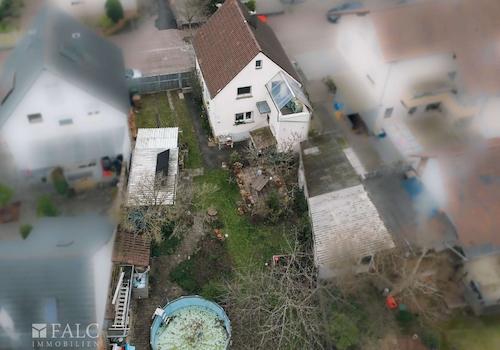 DJI_20260131144646_0217_D-2