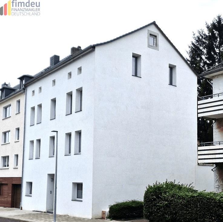 58452 Witten, Dortmund - Photo 2