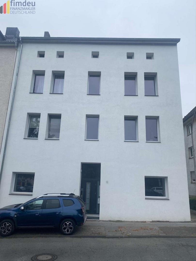 58452 Witten, Dortmund - Photo 3