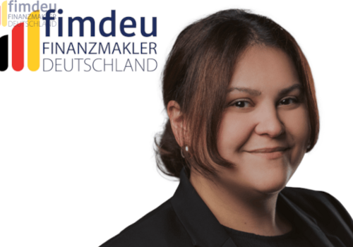 fimdeu Nadine Eckhoff