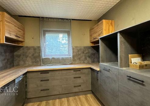 Doppelhaushälfte mit Grundstück im Nürnberger Norden – Ihr neues Zuhause wartet! – Nürnberg – Vorschaubild 11