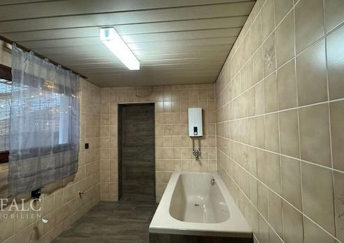 Doppelhaushälfte mit Grundstück im Nürnberger Norden – Ihr neues Zuhause wartet! – Nürnberg – Vorschaubild 13