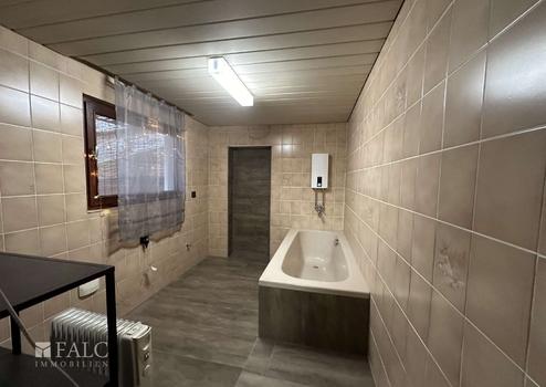 Doppelhaushälfte mit Grundstück im Nürnberger Norden – Ihr neues Zuhause wartet! – Nürnberg – Vorschaubild 14