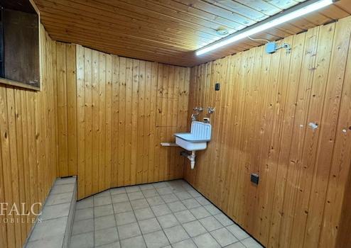 Doppelhaushälfte mit Grundstück im Nürnberger Norden – Ihr neues Zuhause wartet! – Nürnberg – Vorschaubild 16