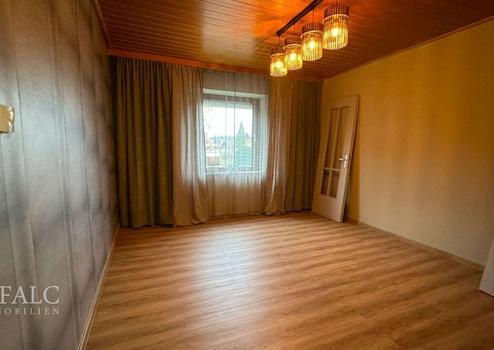 Doppelhaushälfte mit Grundstück im Nürnberger Norden – Ihr neues Zuhause wartet! – Nürnberg – Vorschaubild 17
