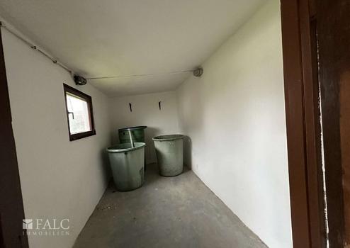 Doppelhaushälfte mit Grundstück im Nürnberger Norden – Ihr neues Zuhause wartet! – Nürnberg – Vorschaubild 18