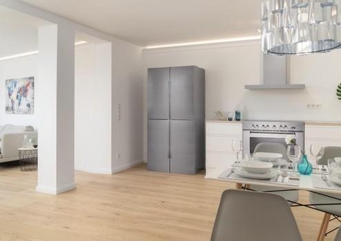 Property thumbnail 3