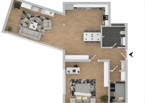 Property thumbnail 7