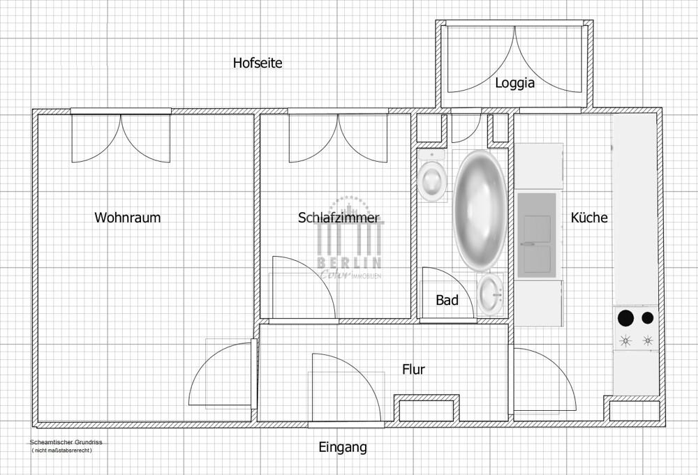 8186-GR-schematisch