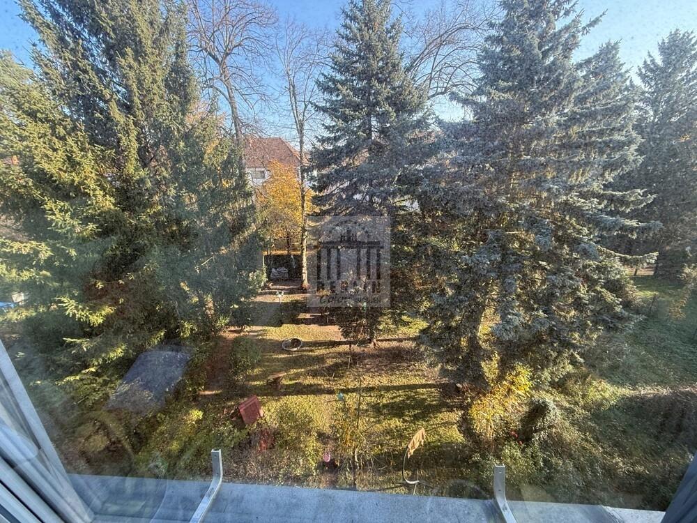 Ausblick-Loggia