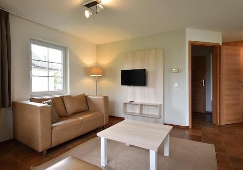 Ferienresort-Cochem-Genuss-in-der-Moselregion22