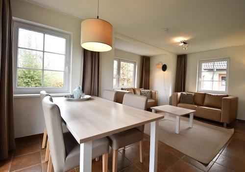 Ferienresort-Cochem-Genuss-in-der-Moselregion24