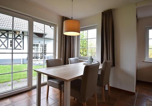 Ferienresort-Cochem-Genuss-in-der-Moselregion23