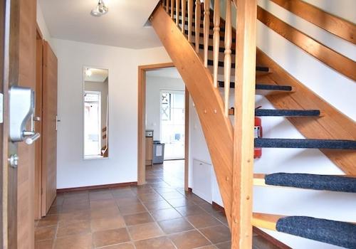 Ferienresort-Cochem-Genuss-in-der-Moselregion37