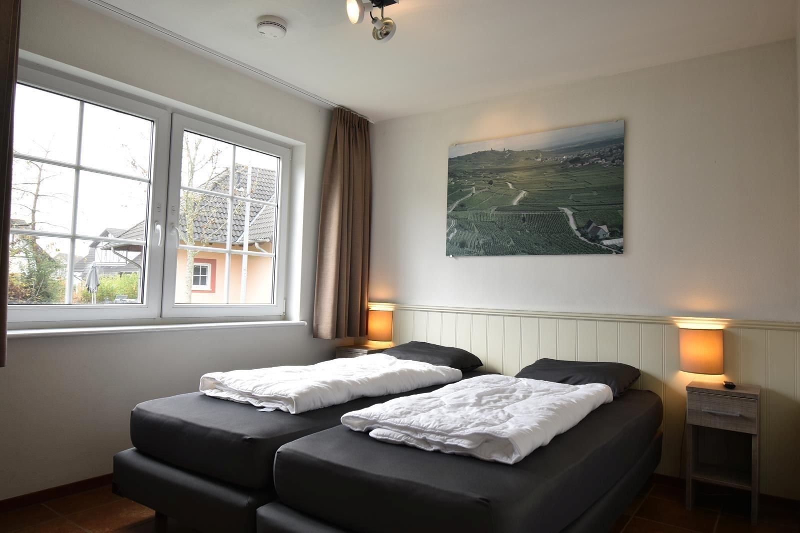 Ferienresort-Cochem-Genuss-in-der-Moselregion04