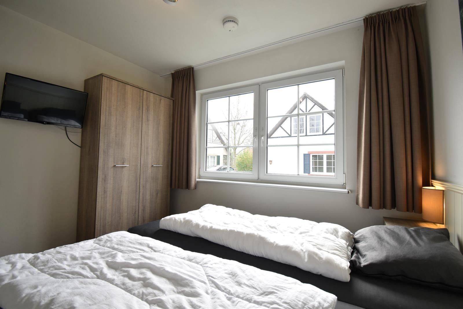 Ferienresort-Cochem-Genuss-in-der-Moselregion06