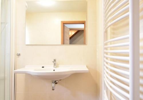 Ferienresort-Cochem-Genuss-in-der-Moselregion08