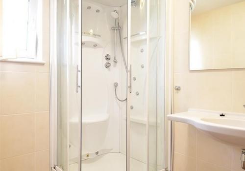 Ferienresort-Cochem-Genuss-in-der-Moselregion09