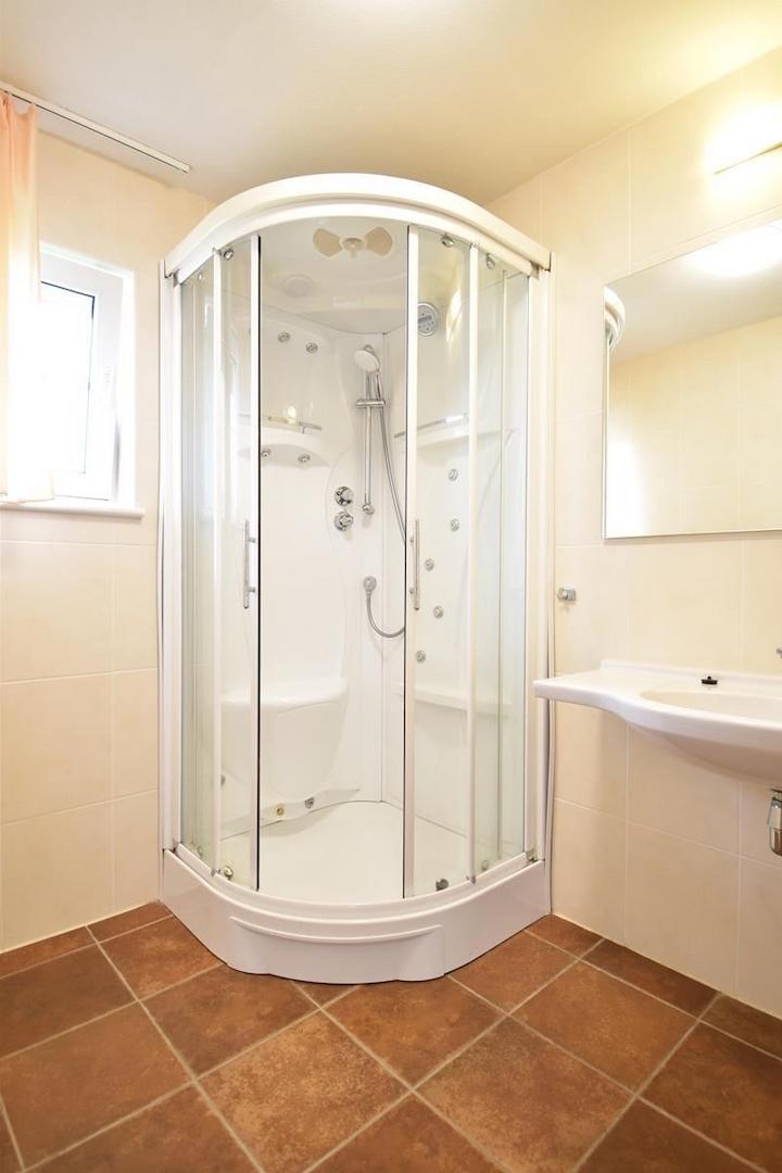 Ferienresort-Cochem-Genuss-in-der-Moselregion09