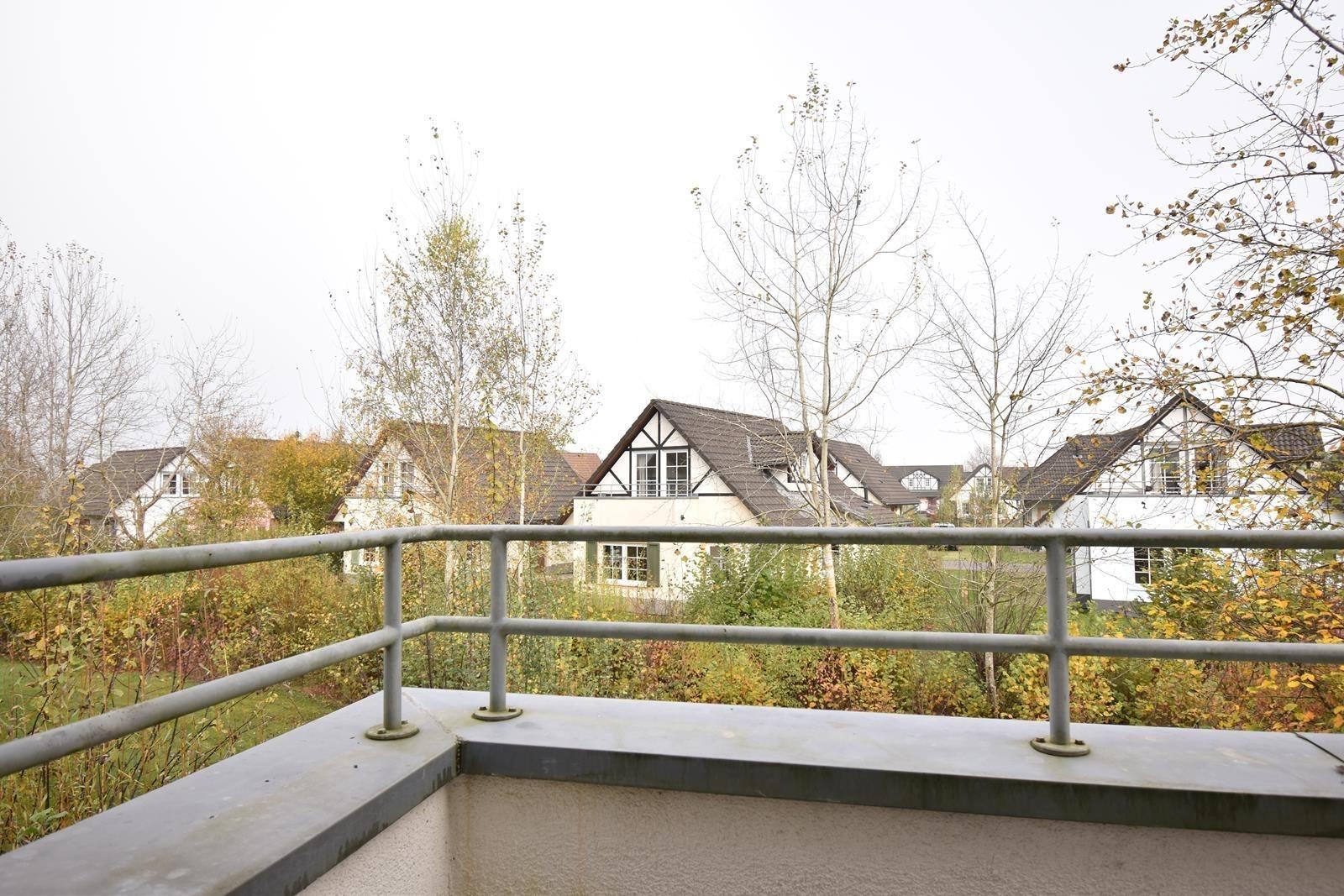 Ferienresort-Cochem-Genuss-in-der-Moselregion14