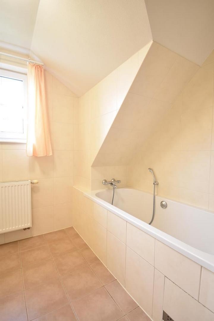 Ferienresort-Cochem-Genuss-in-der-Moselregion18