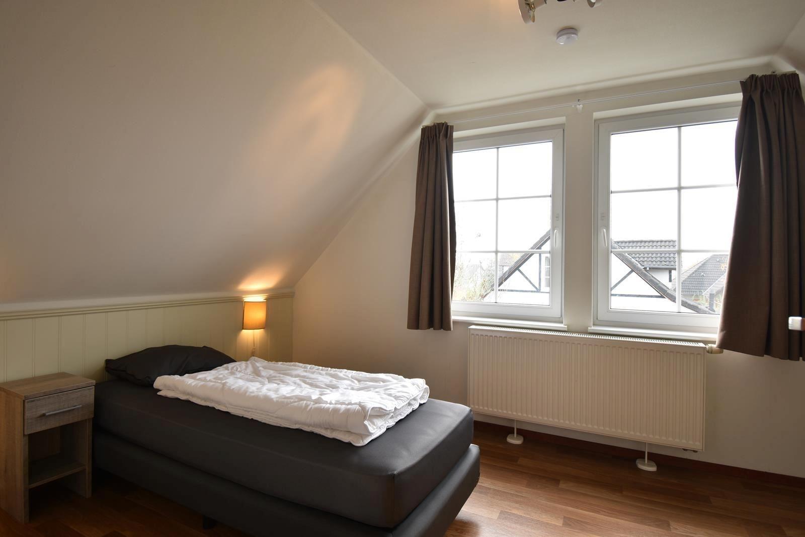 Ferienresort-Cochem-Genuss-in-der-Moselregion16