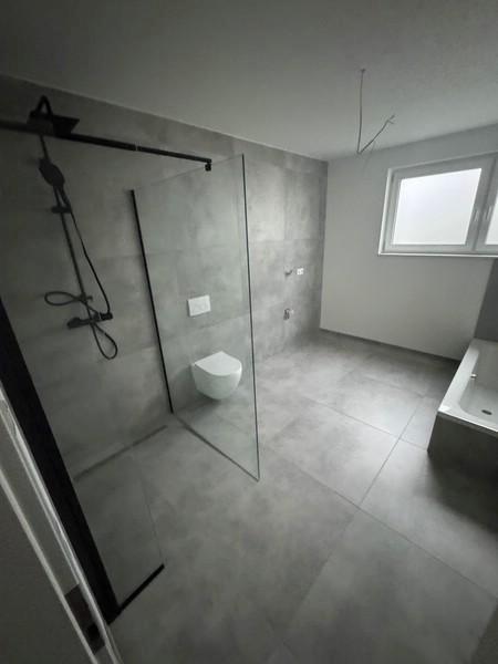 30 Bad mit Du WC Wa WM rollstuhlgerecht