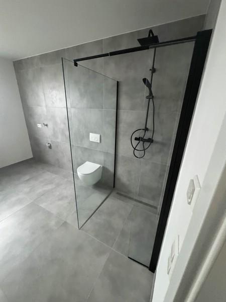 27 Bad mit Du WC WM-Anschluß