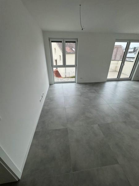 33 WoZi Balkon