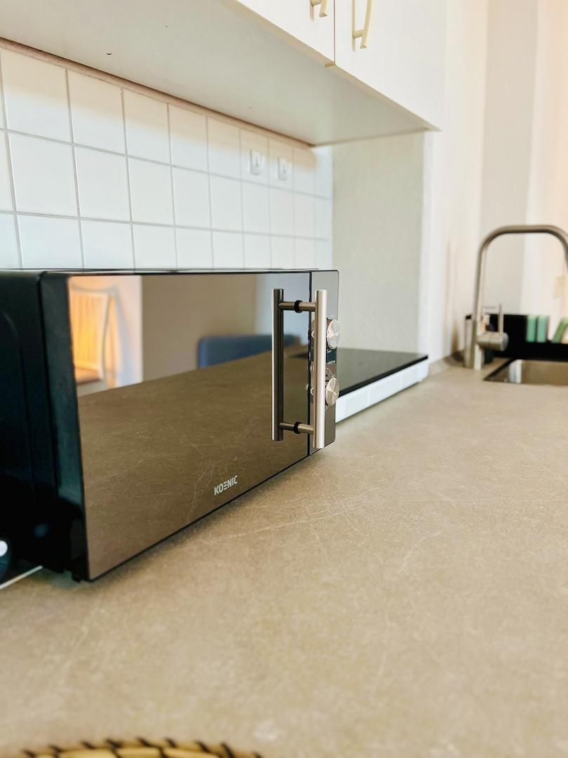 620d7407-5234-4fc0-9768-591ac9c22a22